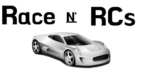 RaceNRC